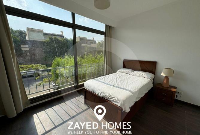 53986053 - Property Image 2