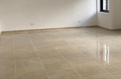 شقة - 3 غرف نوم - 3 حمامات للايجار في مون ريزيدنس - فيفث سكوير - التجمع الخامس - مدينة القاهرة الجديدة - القاهرة شقة - 3 غرف نوم - 3 حمامات للايجار في مون ريزيدنس - فيفث سكوير - التجمع الخامس - مدينة القاهرة الجديدة - القاهرة