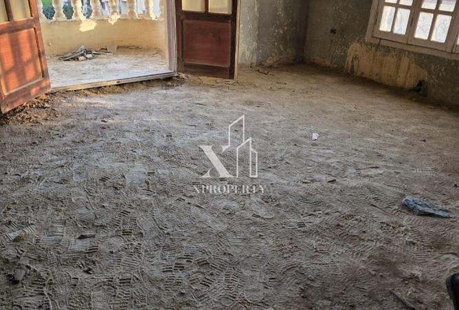 63142932 - Property Image 2