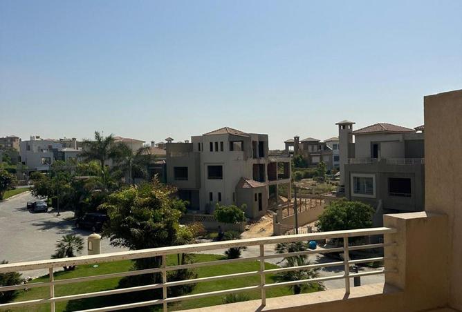 90997664 - Property Main Image