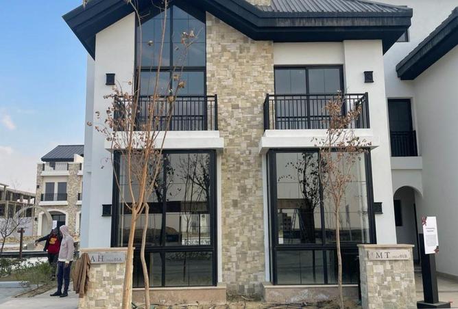 53983079 - صورة العقار 3