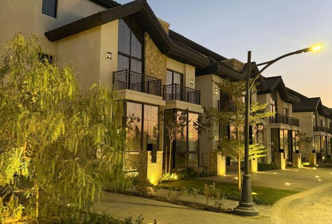 53983079 - صورة العقار 2