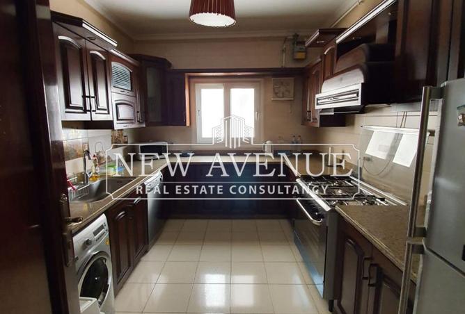 8582115 - Property Image 3