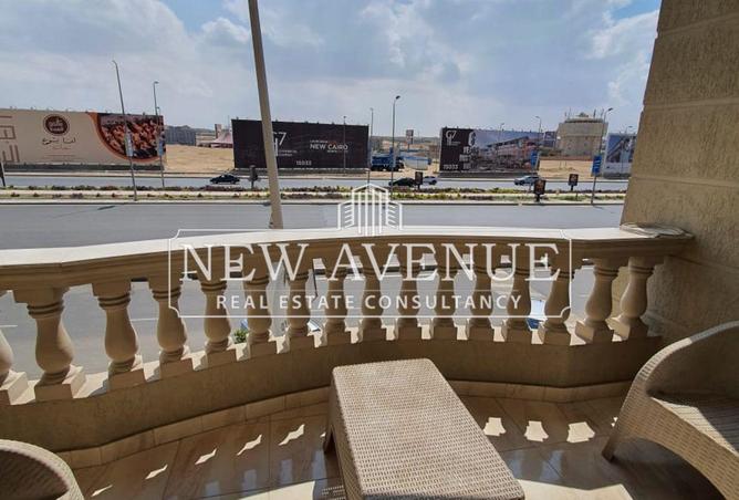 8582115 - Property Main Image