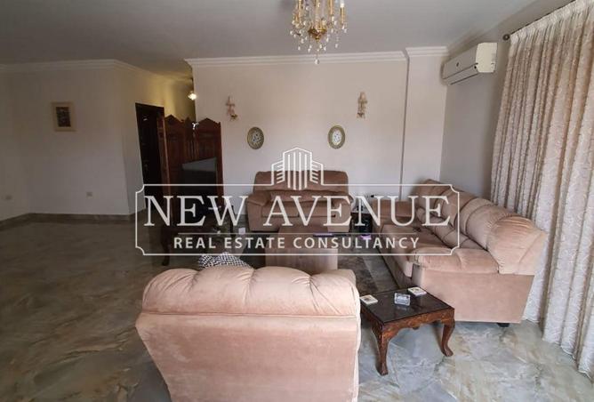 8582115 - Property Image 2