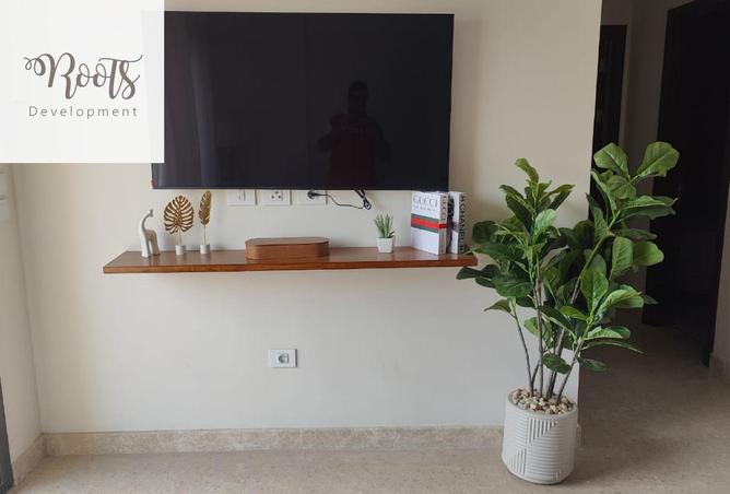95753039 - Property Image 3