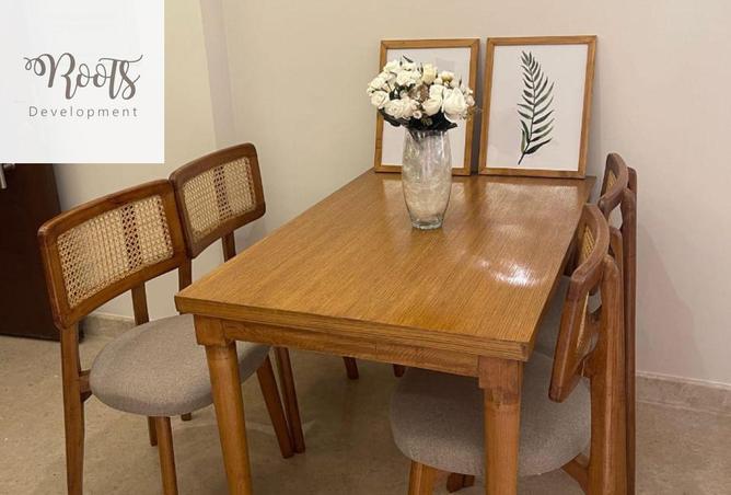 95753039 - Property Image 2