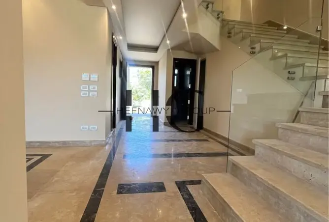 117532662 - Property Image 2