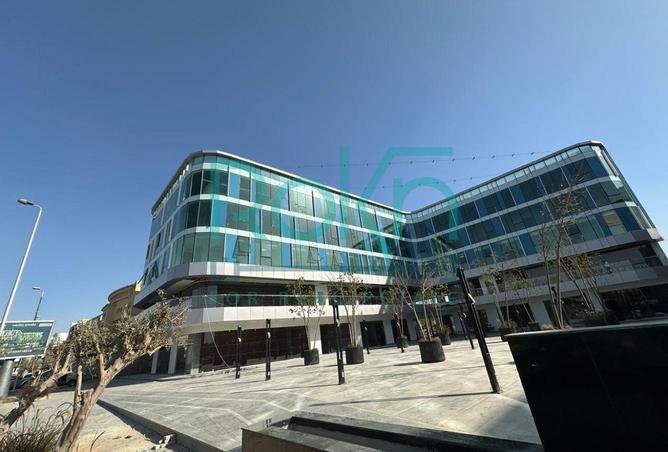 68003081 - صورة العقار 3