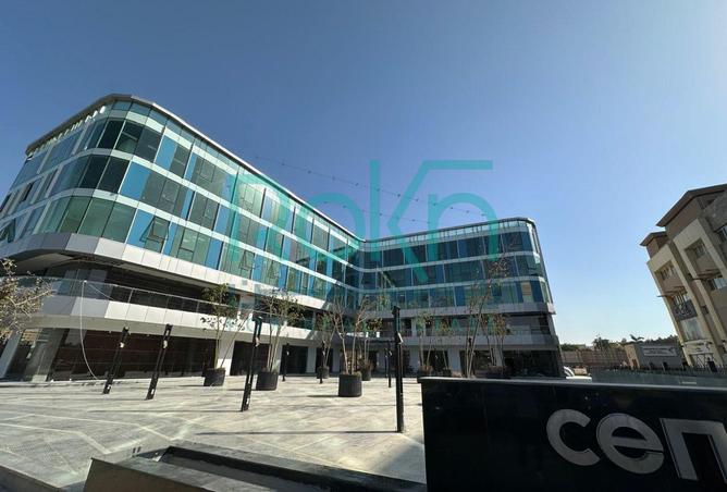 68003081 - صورة العقار 2