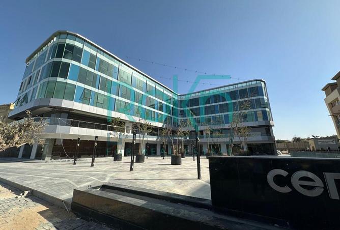 68003081 - الصورة الرئيسية للعقار