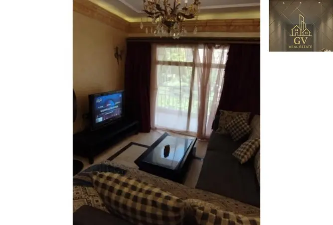 109624998 - Property Image 2
