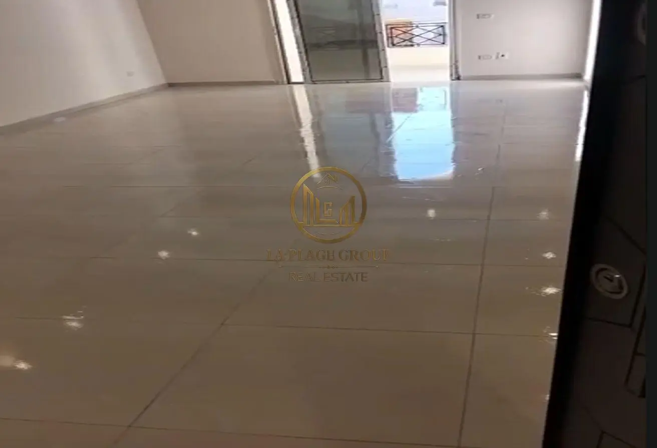 114885514 - الصورة الرئيسية للعقار