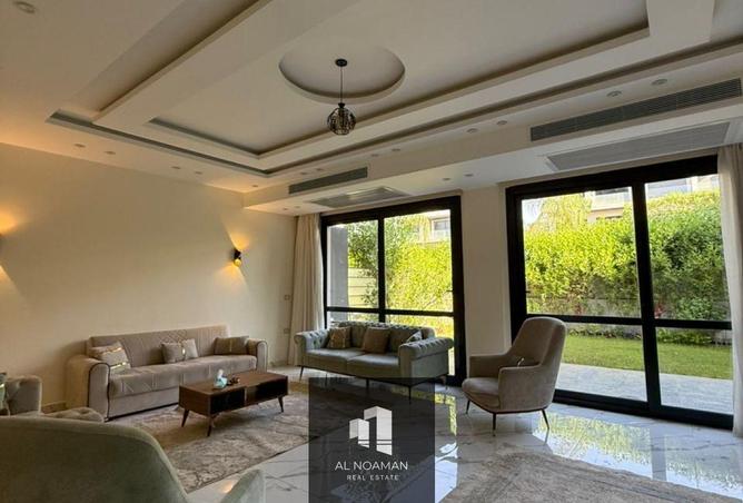 60953103 - صورة العقار 3