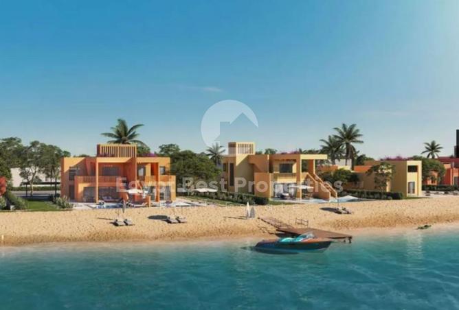 96867556 - الصورة الرئيسية للعقار