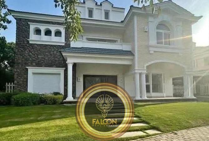 61202452 - Property Image 3