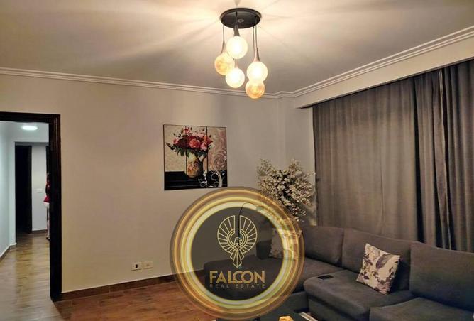 74322530 - الصورة الرئيسية للعقار