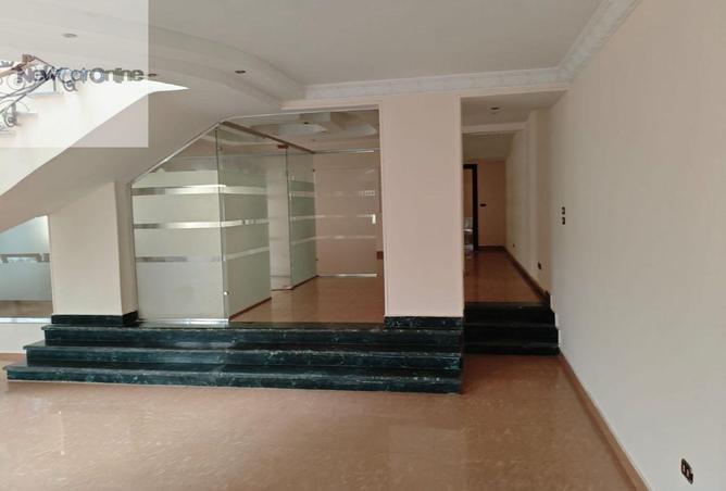 90163455 - الصورة الرئيسية للعقار