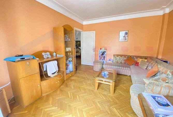 8712601 - Property Image 3