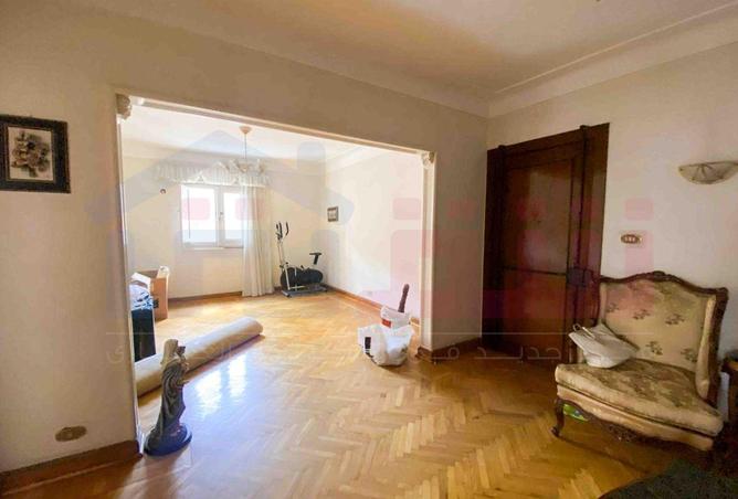 8712601 - Property Image 2