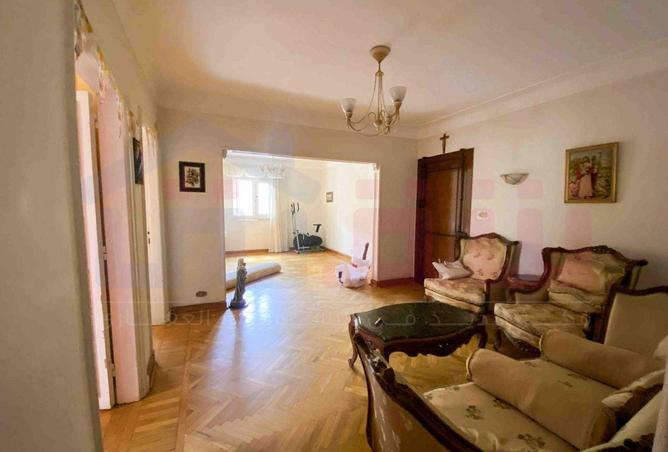 8712601 - Property Main Image