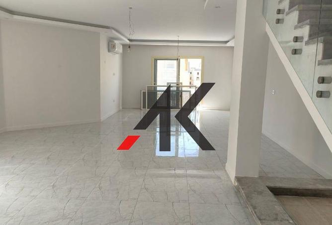 75943998 - صورة العقار 2