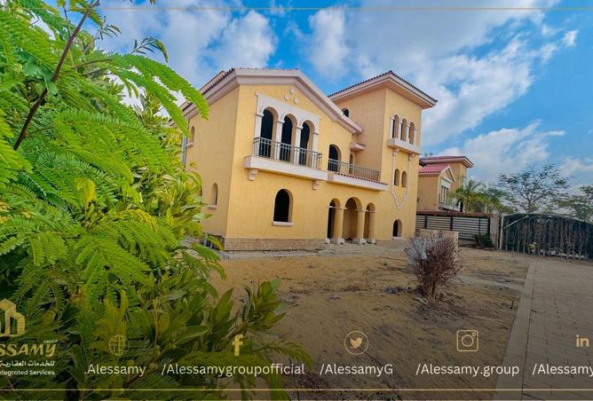 56990220 - Property Image 2