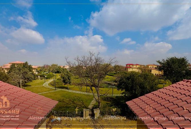 56990220 - Property Image 3