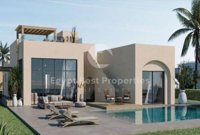 101212831 - Property Main Image