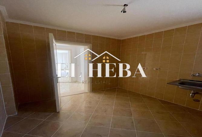 68007178 - Property Image 3