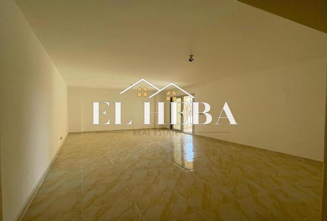 68007178 - Property Image 2