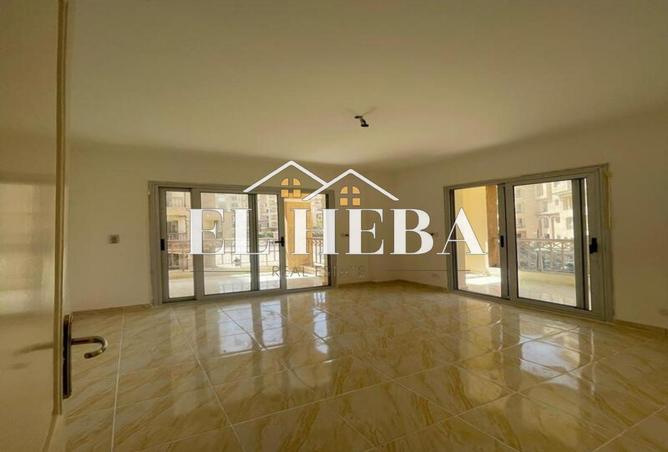 68007178 - Property Main Image