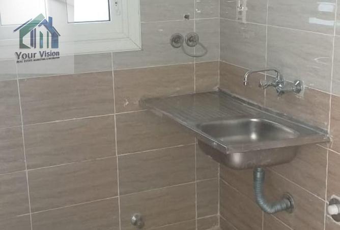 8522499 - صورة العقار 2