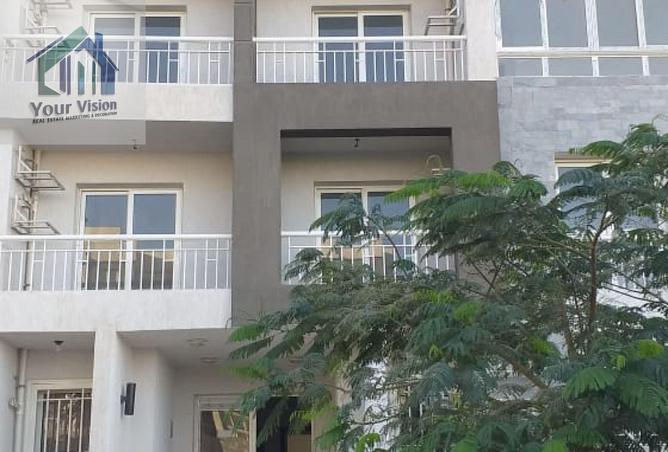 8522499 - الصورة الرئيسية للعقار