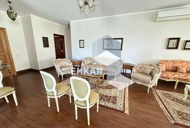 115432950 - Property Image 3