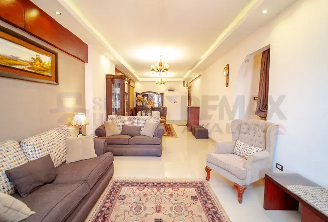 119843367 - صورة العقار 2