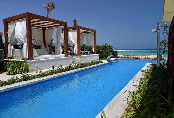 69561546 - الصورة الرئيسية للعقار