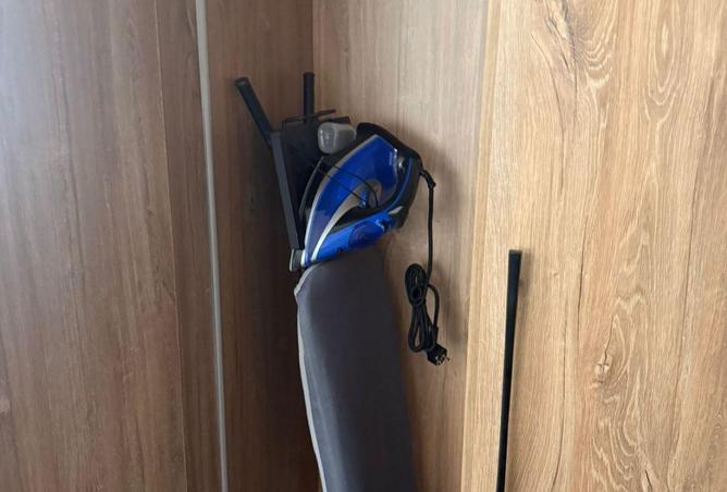 8594973 - Property Image 3