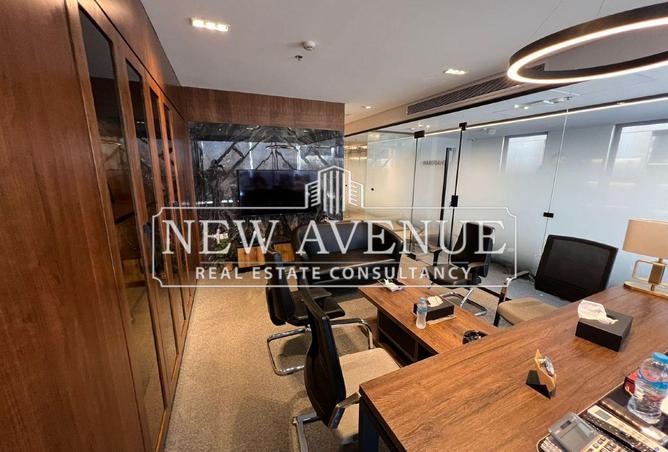 57245419 - Property Main Image