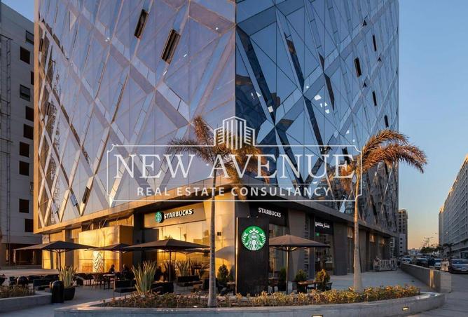 57245419 - Property Image 3