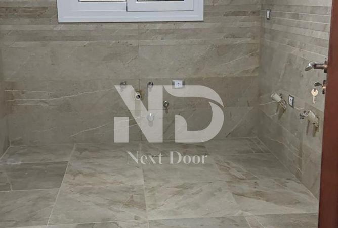 57237906 - صورة العقار 3