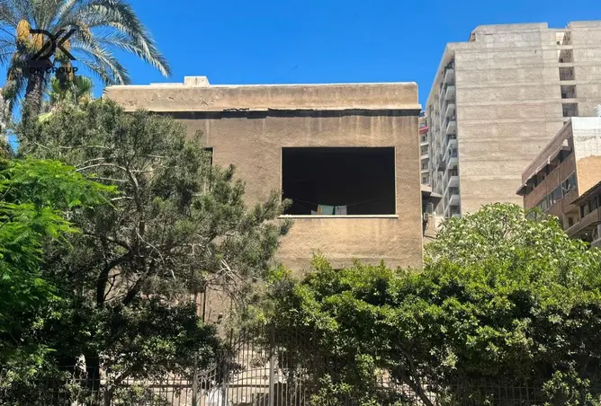 112987281 - Property Image 3