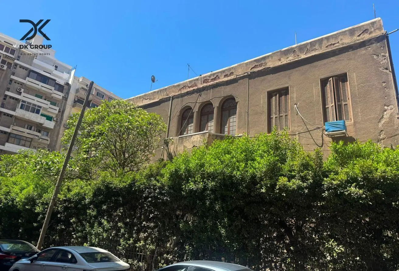 112987281 - Property Main Image