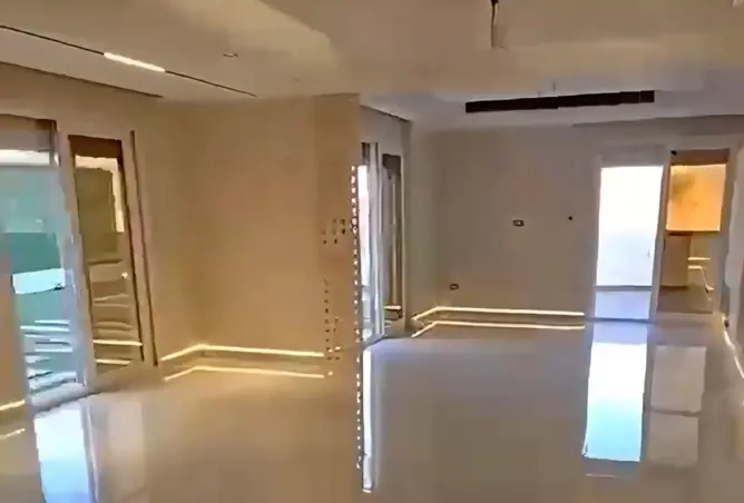 112977063 - صورة العقار 3