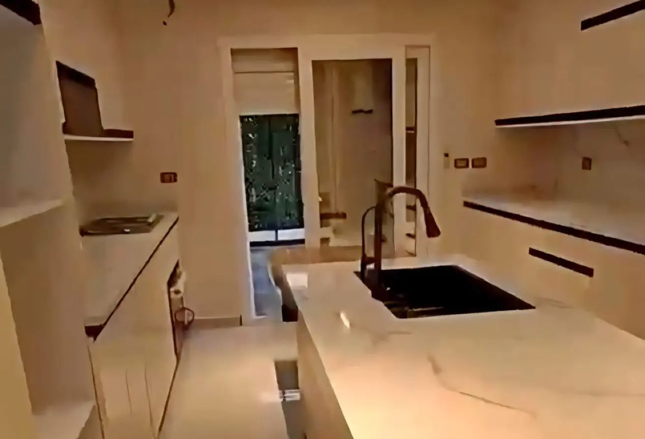112977063 - الصورة الرئيسية للعقار