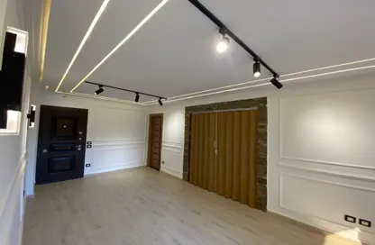 شقة - 2 غرف نوم - 2 حمامات للبيع في مدينتي - القاهرة