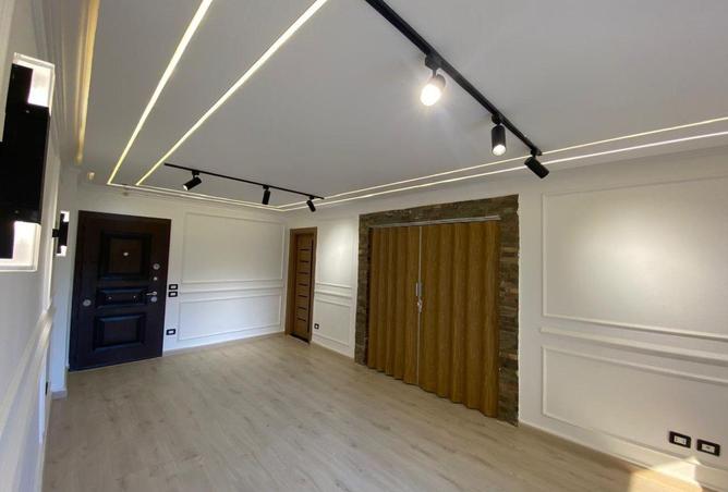 55509501 - الصورة الرئيسية للعقار