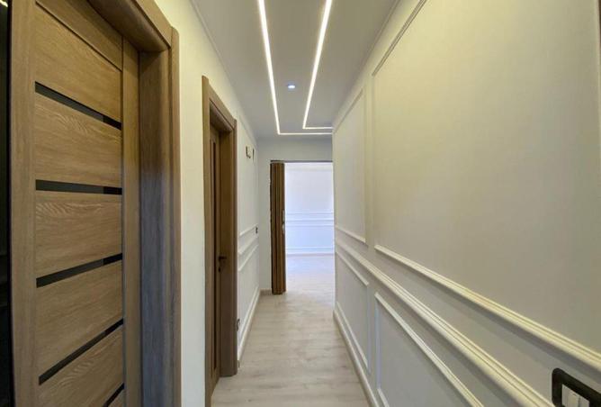 55509501 - صورة العقار 2