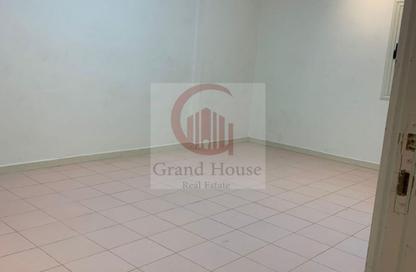Apartment - 2 - 1 for rent in Suleiman Al Halabi St. - El Banafseg 11 - El Banafseg - New Cairo City - Cairo