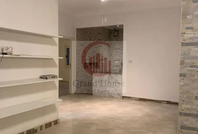 109920492 - Property Image 2